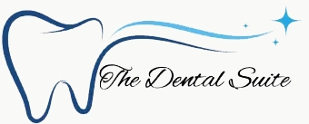 The Dental Suite logo in Chicago, Illinois